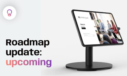 Product roadmap update: early 2025